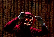Мошенники отправляют от имени акима сообщения жителям ВКО