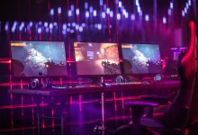 Киберспортсмен из Казахстана вошел в историю Dota 2