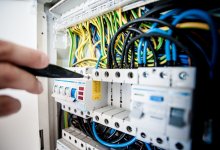 Тарифы на электроэнергию снижены в области Жетысу