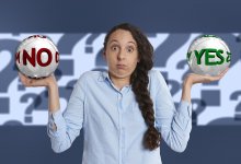 Разрешить голосовать на выборах с 16 лет предлагают в Великобритании
