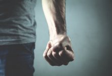 Убил сожительницу и двух ее детей: суд вынес приговор