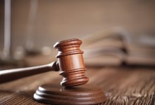 Возвращено государству незаконно переданное Храпуновым здание в Алматы