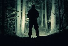 Акмолинец устроился на работу, пока его искали бабушка и полиция