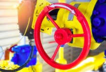 Права инвестора защитили прокуроры Костанайской области