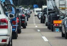 Внесены коррективы в движение 17 автобусных маршрутов в Астане