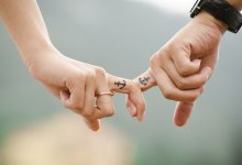 Парень хотел выиграть спор и едва не лишился жизни