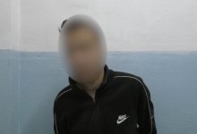 Житель Алматы выдавал себя за композитора и продавал чужую музыку