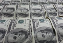 Перед отпускным сезоном активизируются фальшивомонетчики в Казахстане