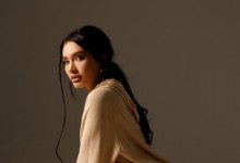 Он поднимает на меня руку - Байзакова испугала подписчиков (ВИДЕО)