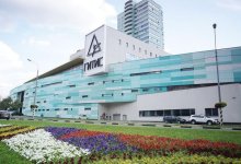Казахстанцы могут получить гранты на обучение в ГИТИСе