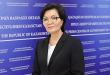 "Я ношу реплики люксовых брендов одежды" – министр труда