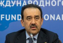 Кариму Масимову отказано в помиловании