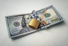 Рекордные возвраты: Казахстану удалось вернуть 312 млрд тенге активов