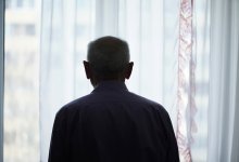 Пропавшего пенсионера нашли погибшим в Акмолинской области