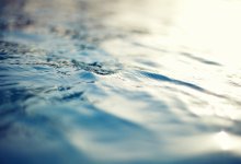 В ЗКО водитель водовоза едва не погиб, набирая воду из реки