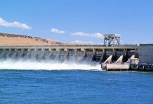Новые водные объекты возведут в Кызылординской области