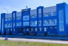 Как технологии позволяют ставить производственные рекорды