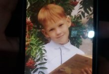 В Усть-Каменогорске третьи сутки ищут семилетнего ребенка