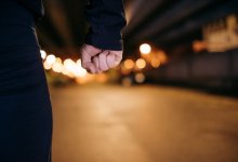 Убил друга, ограбил кафе: сельчанину из ВКО вынесли приговор