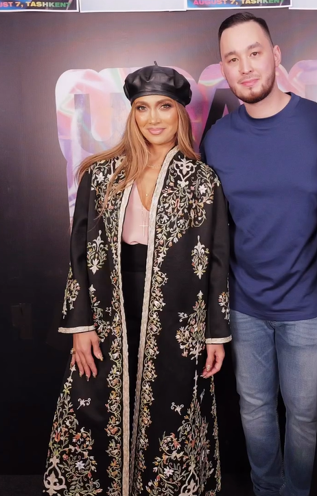 Ескі және диалогтық бейнелері бар орыс порно