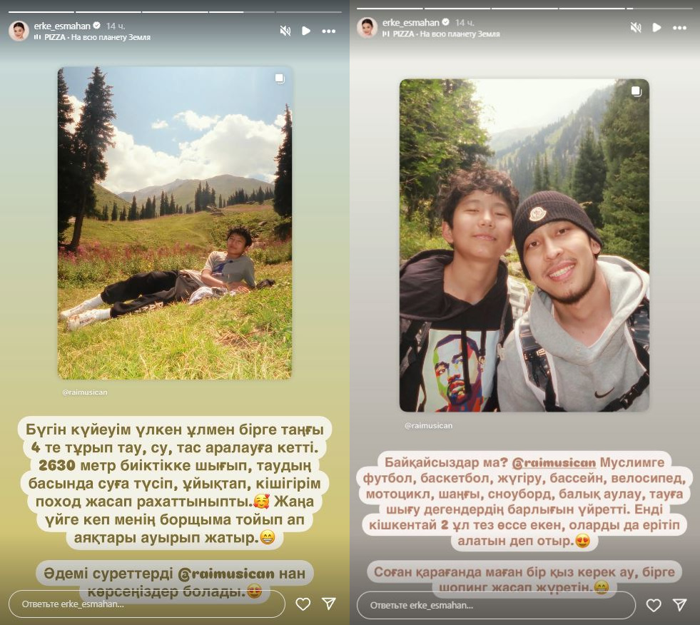 Порно мультфильм Dexter