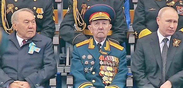 Назарбаев_парад победы2019.jpg