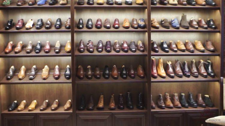 Интернет Магазин Обуви В Казахстане