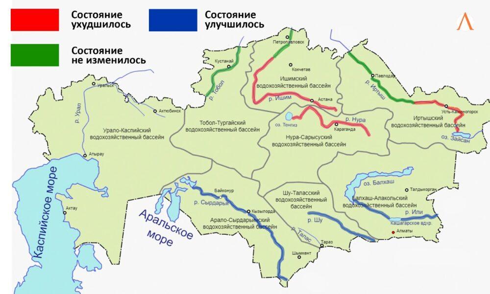 Река орь на карте. Реки Казахстана на карте. Географическая карта Казахстана реки и озера. Озера Казахстана на карте. Река карата в Казахстане.