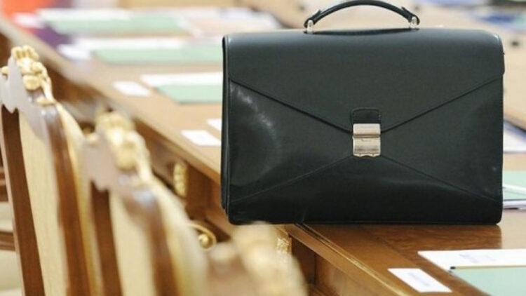 из открытых источников