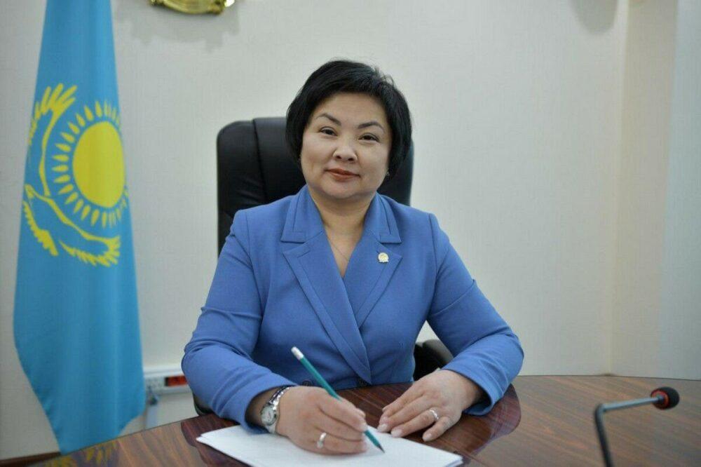 За что и на сколько повысят зарплату казахстанским учителям после аттестации 2020. Полный разбор 1