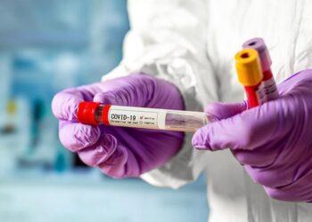 Тестирование на коронавирус для физлиц приостановили в Нур-Султане, Алматы, Шымкенте, Караганде и Уральске