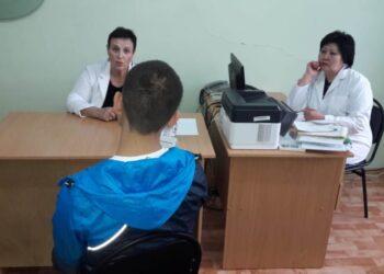 Казахстанский эксперт: «Гомосексуальность – не болезнь и не надо ее лечить»