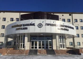 Скандал в Уральске: Медсестры и санитарки отказались от работы с больными коронавирусом