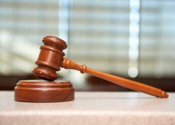 22 года колонии получил рецидивист за убийство пенсионерки в Костанайской области