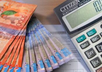 Где в Казахстане самая дешевая коммуналка. Рейтинг Liter.kz