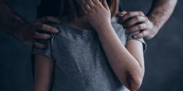 Трое мужчин изнасиловали 12-летнюю девочку в Акмолинской области