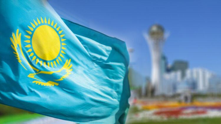 В Госдуме обсудят дерусификацию Казахстана