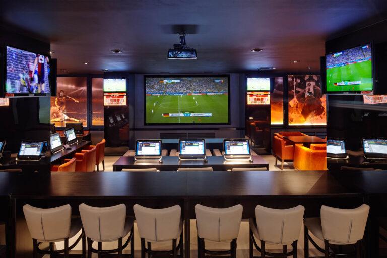  скрипт сайта ставок на киберспорт 