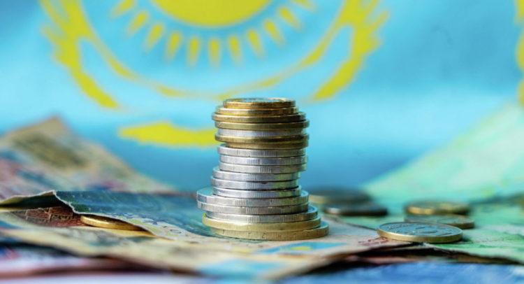 Экономика Казахстана в 2021 году будет расти - Даленов