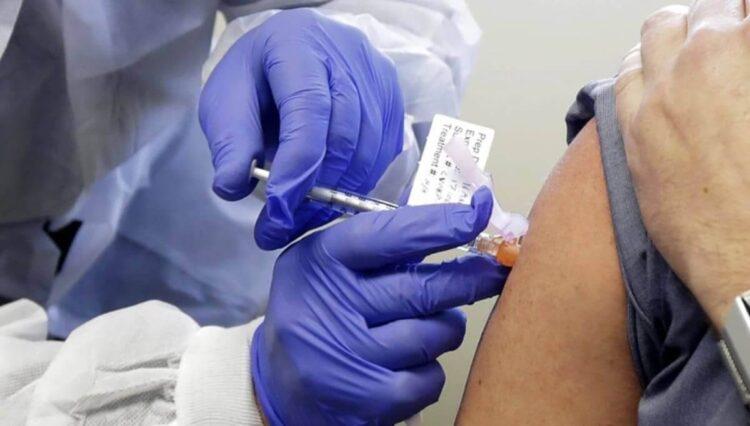 Могут ли школьников вакцинировать от коронавируса без согласия родителей 1