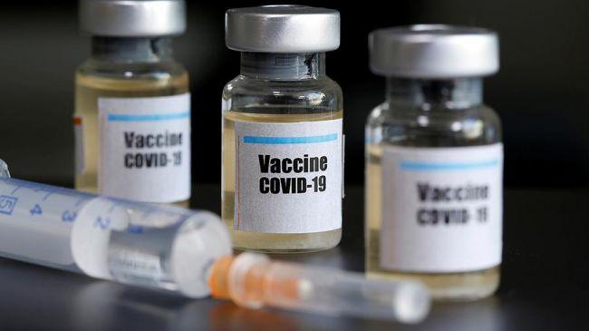 Стало известно состояние испытавших на себе казахстанскую вакцину от  коронавируса