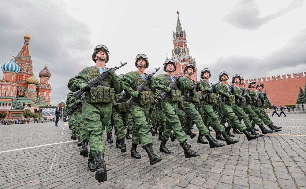 Китай готовится к войне: какими силами располагают его соседи 3 Китай готовится к войне: какими силами располагают его соседи 2