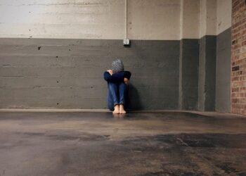 Шансов на коллективный иммунитет к коронавирусу больше нет, заявили вирусологи 9 Каждый пятый казахстанский подросток становится жертвой или участником травли