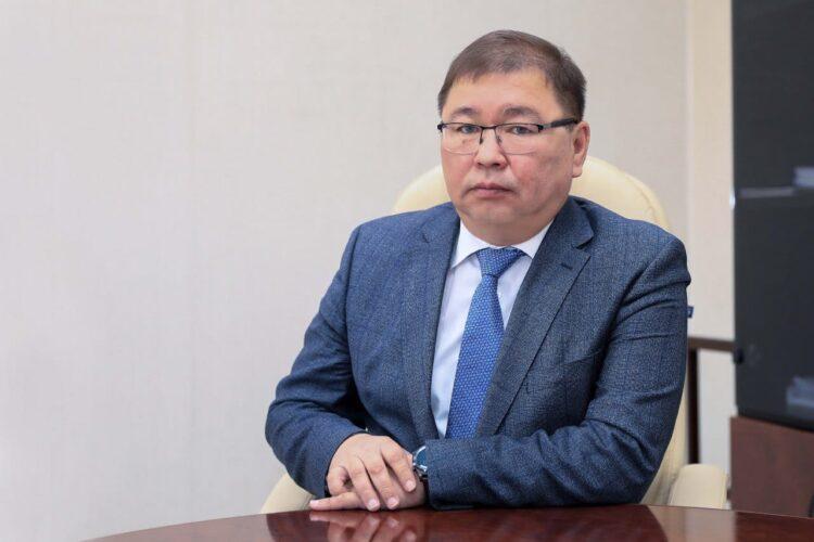 Упорядочение военных расходов, укрепление финансовой дисциплины в армии