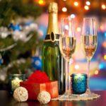 Новый год 2021: сколько стоит накрыть праздничный стол? 1