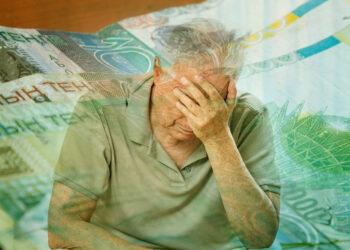 Шансов на коллективный иммунитет к коронавирусу больше нет, заявили вирусологи 7 тенге