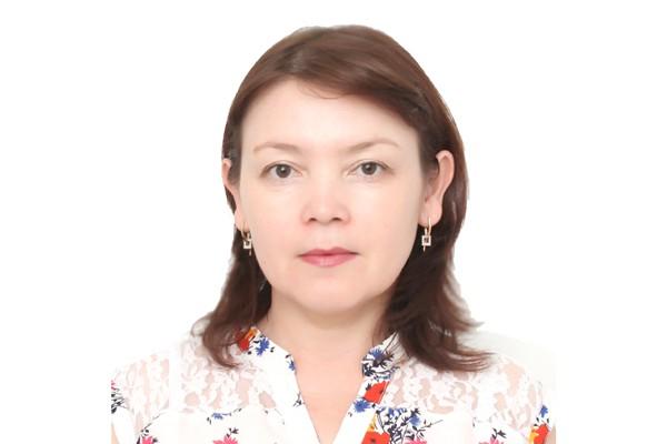 Врач рассказала, почему казахстанцам не стоит бояться вакцины от коронавируса 2 Врач рассказала, почему казахстанцам не стоит бояться вакцины от коронавируса 1