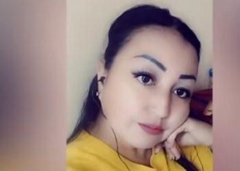 Нашли пропавшую в новогоднюю ночь сотрудницу аэропорта Шымкента