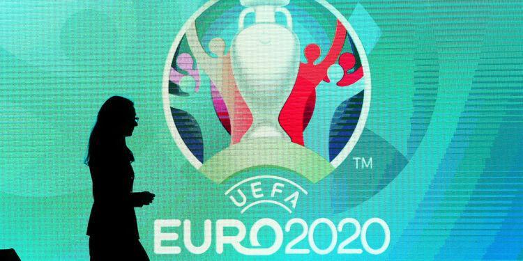 Kogda Projdet Chempionat Evropy Po Futbolu 2020