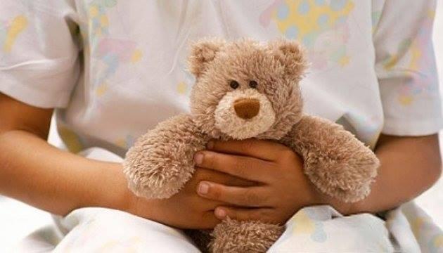 Казахстанским детям продавали ядовитые игрушки с опасным веществом